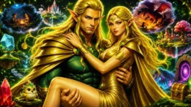 تسلط بر ساخت ویدیوهای سینمایی با هوش مصنوعی با Kling AI و Claude