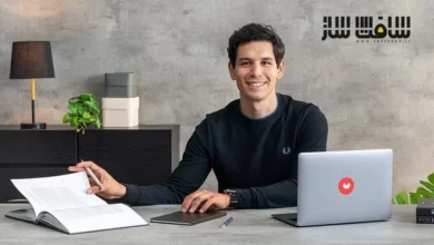 آموزش جامع راهاندازی و مدیریت یک استودیوی خلاق
