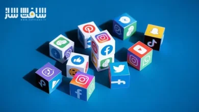 دوره تخصصی بازاریابی شبکههای اجتماعی