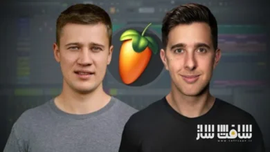 آموزش جامع آهنگسازی و تنظیم با نرمافزار FL Studio از صفر تا صد