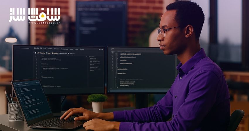 تسلط بر همروندی در پایتون : قابلیت Free-threading و Sub-interpreters