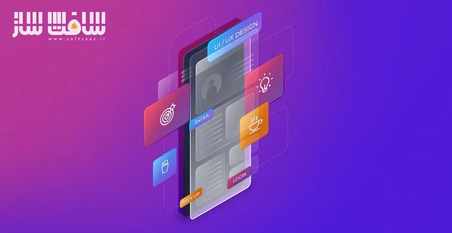 Specialization in Digital Product Design: From Research to Growth