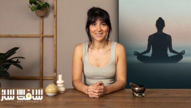 شکوفایی پتانسیل خلاقانه از طریق مدیتیشن و ذهنآگاهی