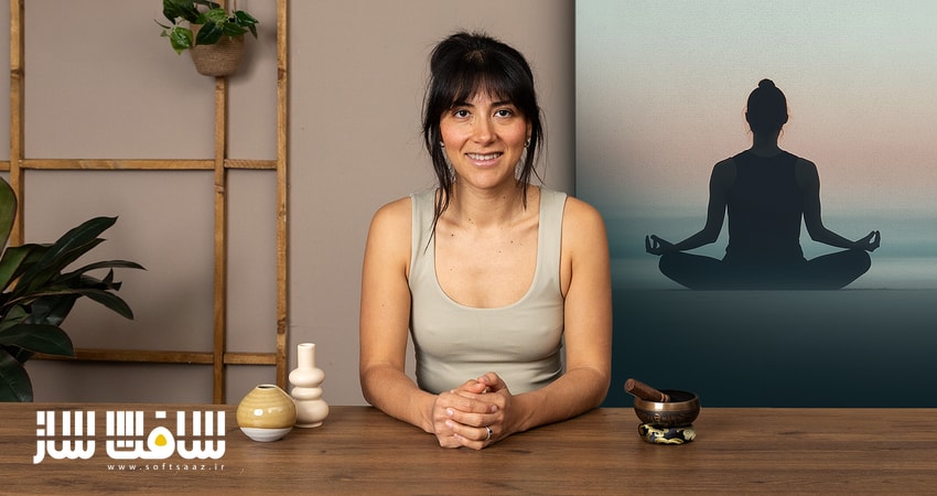 شکوفایی پتانسیل خلاقانه از طریق مدیتیشن و ذهنآگاهی