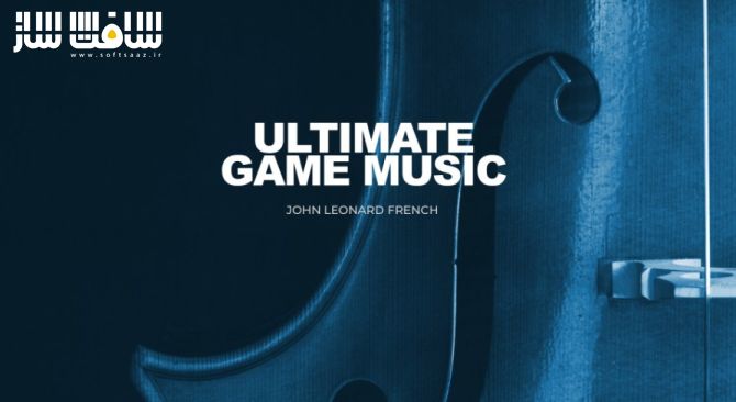 دانلود پروژه Ultimate Game Music Collection برای آنریل انجین