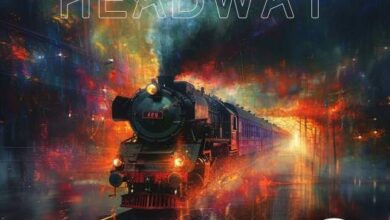 دانلود پکیج افکت صوتی Headway