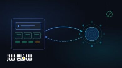 آموزش DeepSeek Harness: ساخت ایجنتهای برنامهنویسی با مدلهای رایگان
