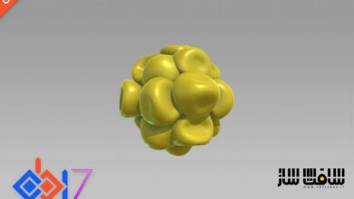 دانلود پروژه Obi Softbody برای یونیتی