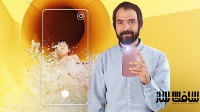عکاسی مینیمالیستی برای اینستاگرام: خلق تصاویر هنری و تاثیرگذار