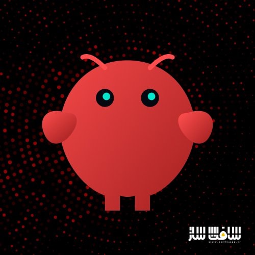 تسلط بر دستیارهای هوش مصنوعی شخصی با OpenClaw