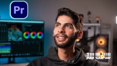 آموزش جامع ادوبی پریمیر پرو از سطح مبتدی تا حرفه‌ای