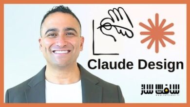 طراحی و توسعه کسب‌وکار با هوش مصنوعی Claude
