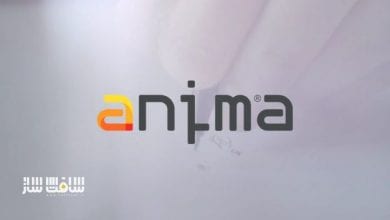 نرم افزار AXYZ Design Anima