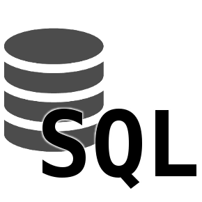 آموزش دستور SELECT MIN , MAX در SQL